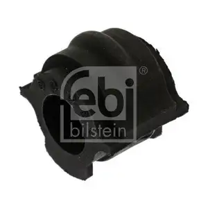 FEBI BILSTEIN 42557 Stabilisatorlager für NISSAN FEBI BILSTEIN 42557 Stabilisatorlager für NISSAN