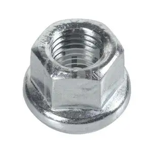 FEBI BILSTEIN 46621 Radmutter für MERCEDES-BENZ FEBI BILSTEIN 46621 Radmutter für MERCEDES-BENZ