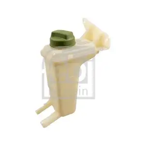 FEBI BILSTEIN 177303 Servoflüssigkeitsbehälter FEBI BILSTEIN 177303 Servoflüssigkeitsbehälter