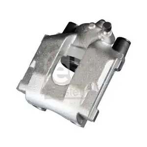 FEBI BILSTEIN 179786 Bremssattel für BMW, MG, ROVER FEBI BILSTEIN 179786 Bremssattel für BMW, MG, ROVER