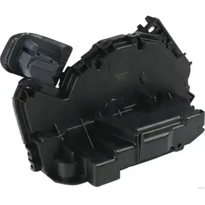 HERTH+BUSS ELPARTS 73100052 Türschloss für VW, SEAT, SKODA, AUDI, CUPRA HERTH+BUSS ELPARTS 73100052 Türschloss für VW, SEAT, SKODA, AUDI, CUPRA