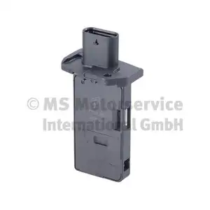 PIERBURG 7.07759.95.0 LUFTMASSENSENSOR für BMW, ALPINA PIERBURG 7.07759.95.0 LUFTMASSENSENSOR für BMW, ALPINA