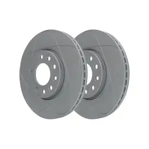 ATE 24.0325-0141.1 Power Disc Bremsscheiben 2 Stück OPEL ATE 24.0325-0141.1 Power Disc Bremsscheiben 2 Stück OPEL