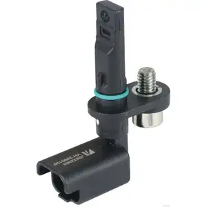 HERTH+BUSS JAKOPARTS J5922065 Sensor, Raddrehzahl HERTH+BUSS JAKOPARTS J5922065 Sensor, Raddrehzahl