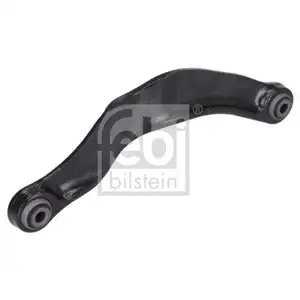 FEBI BILSTEIN 184455 Querlenker für VOLVO FEBI BILSTEIN 184455 Querlenker für VOLVO