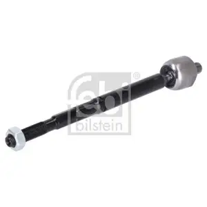 FEBI BILSTEIN 180275 Axialgelenk FEBI BILSTEIN 180275 Axialgelenk