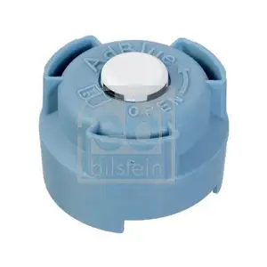 FEBI BILSTEIN 179553 Einfülldeckel für DS, PEUGEOT, CITROËN, OPEL FEBI BILSTEIN 179553 Einfülldeckel für DS, PEUGEOT, CITROËN, OPEL