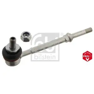 FEBI BILSTEIN 28591 Verbindungsstange für TOYOTA FEBI BILSTEIN 28591 Verbindungsstange für TOYOTA