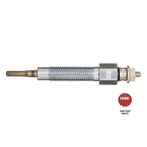 NGK 6586 Glühkerze Y-530J für NISSAN NGK 6586 Glühkerze Y-530J für NISSAN