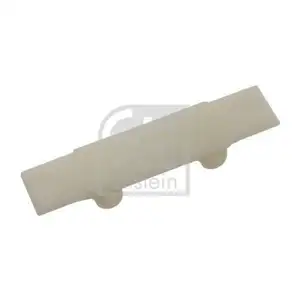 FEBI BILSTEIN 10411 Gleitschiene für MERCEDES-BENZ FEBI BILSTEIN 10411 Gleitschiene für MERCEDES-BENZ