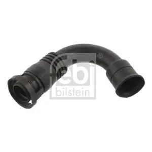 FEBI BILSTEIN 37026 Entlüftungsschlauch für SEAT, VW, AUDI, SKODA FEBI BILSTEIN 37026 Entlüftungsschlauch für SEAT, VW, AUDI, SKODA