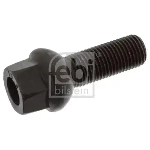 FEBI BILSTEIN 46623 Radschraube FEBI BILSTEIN 46623 Radschraube