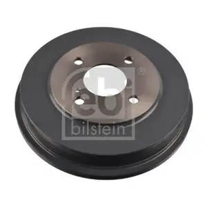FEBI BILSTEIN 178514 Bremstrommel FEBI BILSTEIN 178514 Bremstrommel