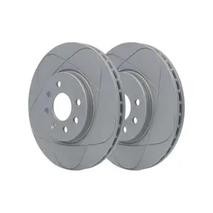 ATE 24.0325-0148.1 Power Disc Bremsscheiben 2 Stück OPEL ATE 24.0325-0148.1 Power Disc Bremsscheiben 2 Stück OPEL