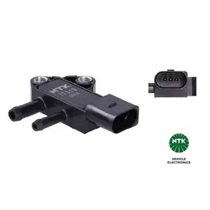 NTK 77319 Differenzialdruck für MITSUBISHI, SUBARU, MAZDA, PEUGEOT NTK 77319 Differenzialdruck für MITSUBISHI, SUBARU, MAZDA, PEUGEOT