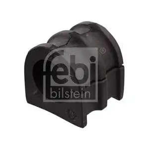 FEBI BILSTEIN 44728 Stabilisatorlager für OPEL, RENAULT, NISSAN FEBI BILSTEIN 44728 Stabilisatorlager für OPEL, RENAULT, NISSAN