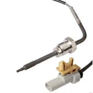 HERTH+BUSS ELPARTS 70682444 Sensor, Abgastemperatur für OPEL HERTH+BUSS ELPARTS 70682444 Sensor, Abgastemperatur für OPEL