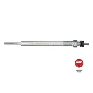 NGK 3709 Glühkerze Y-508J für HYUNDAI, KIA NGK 3709 Glühkerze Y-508J für HYUNDAI, KIA