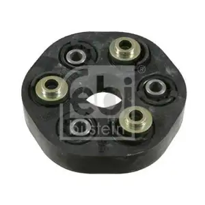 FEBI BILSTEIN 03929 Gelenkscheibe für MERCEDES-BENZ FEBI BILSTEIN 03929 Gelenkscheibe für MERCEDES-BENZ