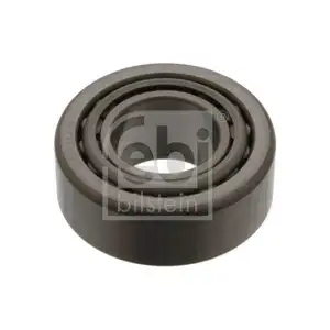 FEBI BILSTEIN 08152 Rad- und Getriebewellenlager für MERCEDES-BENZ, VW FEBI BILSTEIN 08152 Rad- und Getriebewellenlager für MERCEDES-BENZ, VW