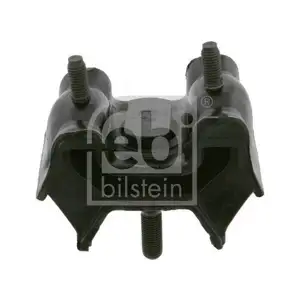 FEBI BILSTEIN 23725 Motorlager für MERCEDES-BENZ FEBI BILSTEIN 23725 Motorlager für MERCEDES-BENZ