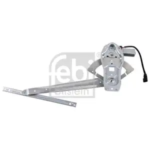 FEBI BILSTEIN 177888 Fensterheber für FORD FEBI BILSTEIN 177888 Fensterheber für FORD