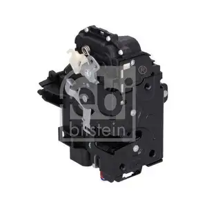FEBI BILSTEIN 197217 Türschloss FEBI BILSTEIN 197217 Türschloss