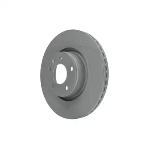 ATE 24.0325-0149.1 Power Disc Bremsscheiben 2 Stück vorne für AUDI ATE 24.0325-0149.1 Power Disc Bremsscheiben 2 Stück vorne für AUDI