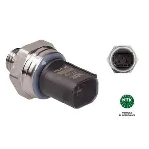 NTK 77318 Hochdrucksensor