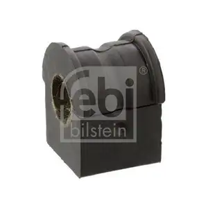 FEBI BILSTEIN 45044 Stabilisatorlager für RENAULT FEBI BILSTEIN 45044 Stabilisatorlager für RENAULT