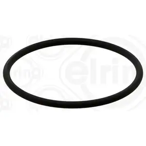 Dichtring Elring 906.130 für Bmw für Citroën für Peugeot für Porsche für Mini Dichtring Elring 906.130 für Bmw für Citroën für Peugeot für Porsche für Mini