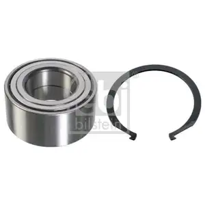 FEBI BILSTEIN 172778 Radlagersatz für KIA, HYUNDAI FEBI BILSTEIN 172778 Radlagersatz für KIA, HYUNDAI