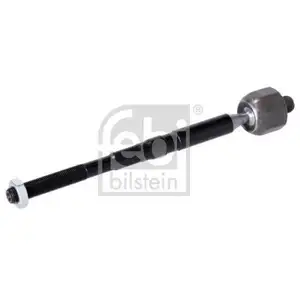 FEBI BILSTEIN 180315 Axialgelenk für MAZDA FEBI BILSTEIN 180315 Axialgelenk für MAZDA