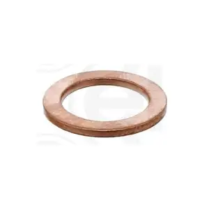 ELRING 111.104 Dichtring