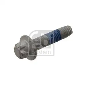 FEBI BILSTEIN 31043 Schraube FEBI BILSTEIN 31043 Schraube