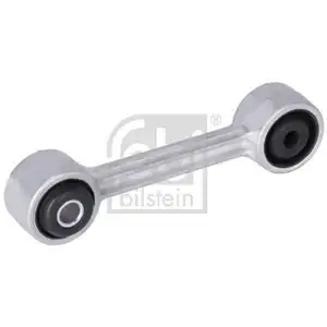 FEBI BILSTEIN 06639 Verbindungsstange für BMW FEBI BILSTEIN 06639 Verbindungsstange für BMW