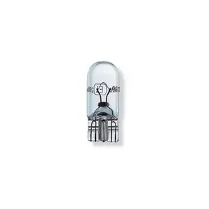 OSRAM 2820 Glühlampe Sockel 2W 12V OSRAM 2820 Glühlampe Sockel 2W 12V