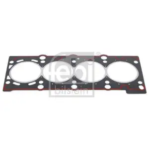 FEBI BILSTEIN 12879 Zylinderkopfdichtung für BMW FEBI BILSTEIN 12879 Zylinderkopfdichtung für BMW