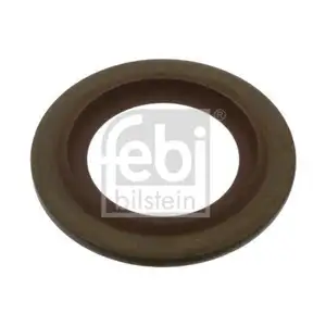 FEBI BILSTEIN 40686 Dichtring