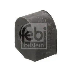 FEBI BILSTEIN 42561 Stabilisatorlager für NISSAN FEBI BILSTEIN 42561 Stabilisatorlager für NISSAN