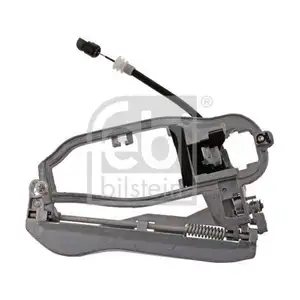 FEBI BILSTEIN 48364 Halterung für BMW FEBI BILSTEIN 48364 Halterung für BMW