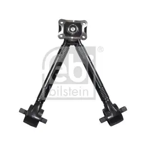 FEBI BILSTEIN 170063 Dreieckslenker für VOLVO, RENAULT FEBI BILSTEIN 170063 Dreieckslenker für VOLVO, RENAULT