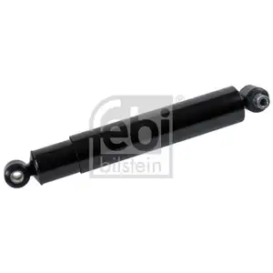 FEBI BILSTEIN 177815 Stoßdämpfer für SCANIA FEBI BILSTEIN 177815 Stoßdämpfer für SCANIA