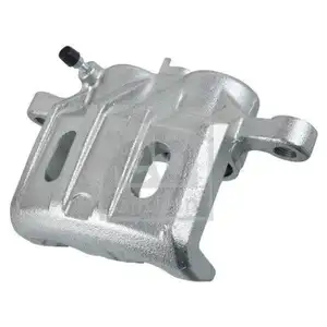 FEBI BILSTEIN 179790 Bremssattel für MITSUBISHI, CITROËN, PEUGEOT FEBI BILSTEIN 179790 Bremssattel für MITSUBISHI, CITROËN, PEUGEOT