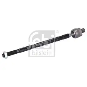 FEBI BILSTEIN 180384 Axialgelenk für SUZUKI FEBI BILSTEIN 180384 Axialgelenk für SUZUKI