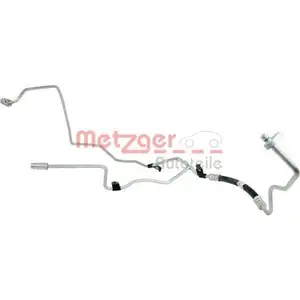 METZGER 2360048 KLIMALEITUNG METZGER 2360048 KLIMALEITUNG