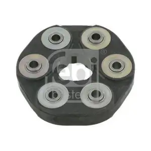 FEBI BILSTEIN 03933 Gelenkscheibe f&uuml;r MERCEDES-BENZ