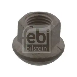 FEBI BILSTEIN 10422 Mutter für MERCEDES-BENZ FEBI BILSTEIN 10422 Mutter für MERCEDES-BENZ
