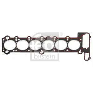 FEBI BILSTEIN 12885 Zylinderkopfdichtung für BMW FEBI BILSTEIN 12885 Zylinderkopfdichtung für BMW