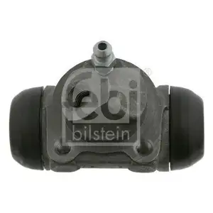 FEBI BILSTEIN 23734 Radbremszylinder für SMART FEBI BILSTEIN 23734 Radbremszylinder für SMART